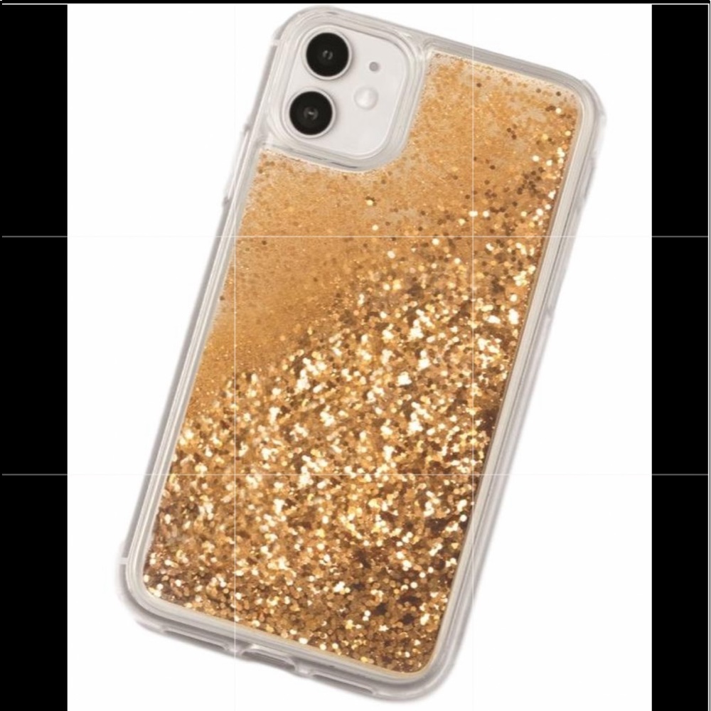 Mercury Innovations iPhone 12/12Pro Case